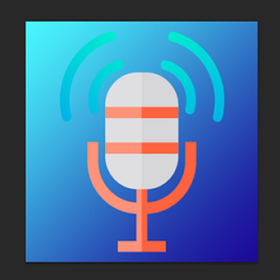 变声器萝莉音app