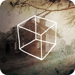 刑事案件汉化手机版