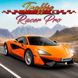 高速公路竞速赛车下载安装-最新版免费下载2025最新版本