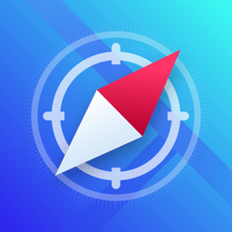 手机定位轨迹app下载-手机版免费下载v1.0.0 安卓版