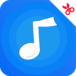 音频剪辑转换app