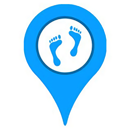 瞬间转移软件下载-安卓版下载v2.1.8最新版