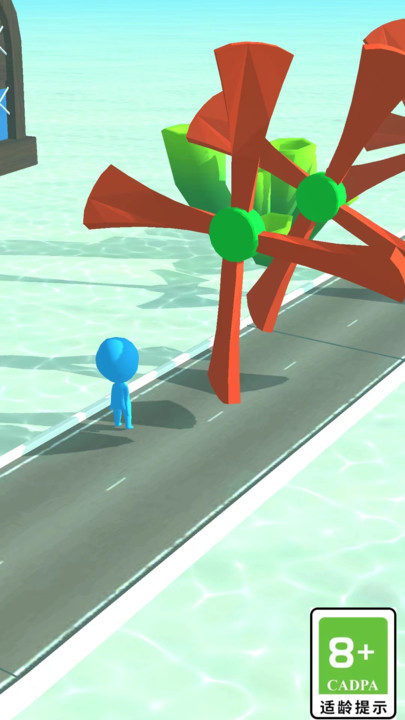 火柴人游戏下载