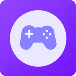 爱吾宝盒手机版