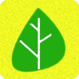 乐图户外地图下载-最新版免费下载