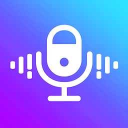 魔性语音包声器app(魔音变声器语音包)