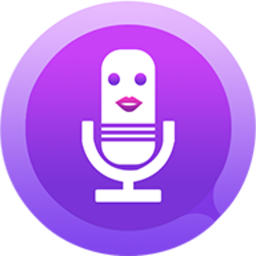 giao变声器app(吃鸡变声器)