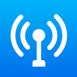 万能密码工具箱下载安装-手机版免费下载2025最新版