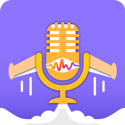 电音语音包app手机版下载-最新版免费下载2025最新版