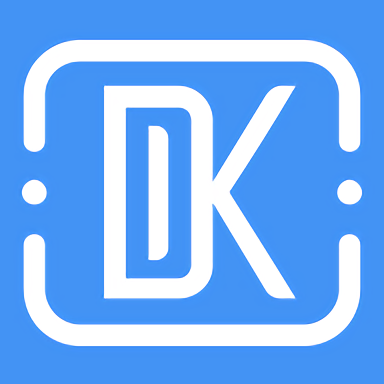 dk音效官方版