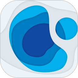 新知卫星地图下载安装-新知卫星地图2025最新版本下载