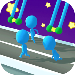 有趣的火柴人下载手机版-最新版免费下载安卓版