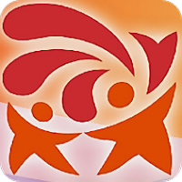 良友聆听app下载安装-良友聆听官方下载最新版本