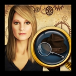 刑事案件之谜内购破解版