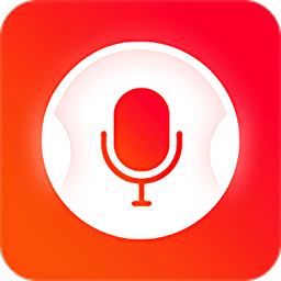 朗诵汇手机版下载-朗诵汇官方版下载最新版