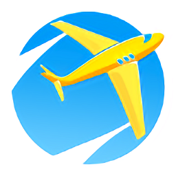 travelboast最新版下载-travelboast安卓版下载v1.67.1