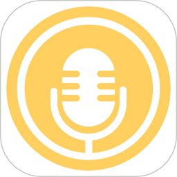 梦音变声神器手机版