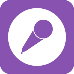 变声器聊天语音包app