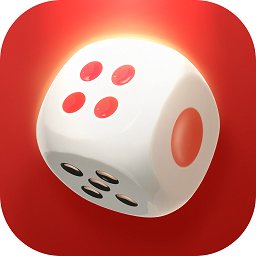 中秋博饼官方版下载-安卓最新版下载v4.0.1