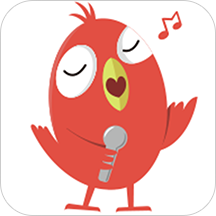 全民k诗朗诵版下载安装-最新版下载免费安卓版