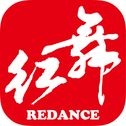 红舞联盟广场舞最新版下载-手机版免费下载2025最新版