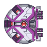 航母续篇手机版下载-航母续篇最新版下载