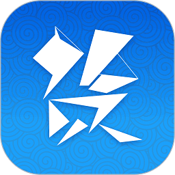 货车通导航手机版