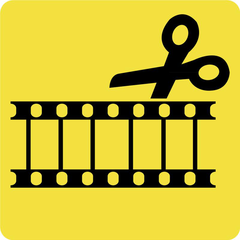 美秀视频制作下载安装-手机版免费下载2025最新版