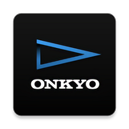 安桥音乐播放器app(hf player)