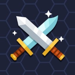 刀剑战三国最新版下载-官方正版免费下载