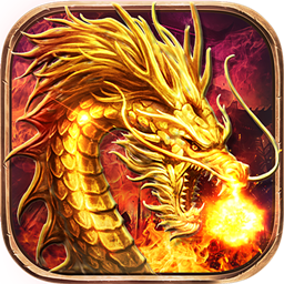 百度开天霸业手游