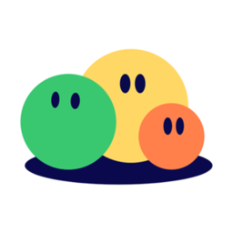 减压心情日记官网下载-减压心情日记最新版下载安卓手机版