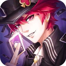 前进吧悟空游戏