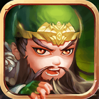 玩撞三国最新版