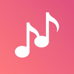 light player音乐播放器