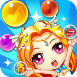 偶像学院最新版下载-偶像学院手机版下载v1.2.1 安卓版