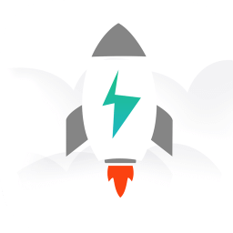 文件闪传下载安装-2025最新版下载安装