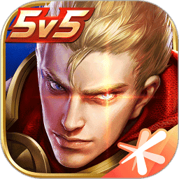 王者荣耀欧服下载-安卓全球版最新版下载