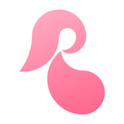 孕e家下载安装-孕e家官网下载v4.7.1安卓版