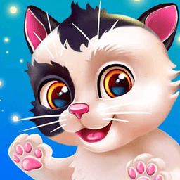我的波斯猫下载-手机版下载最新版
