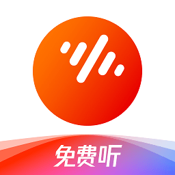 番茄畅听音乐版下载安装-2025最新版安卓版下载