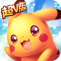 心动小精灵福利版
