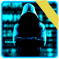 黑客帝国下载安装-黑客帝国手机版下载最新版