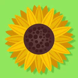 植物图鉴下载-手机版植物图鉴最新版下载