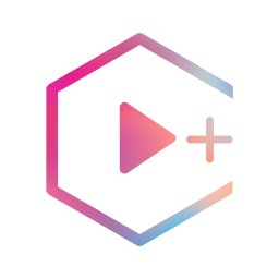 hc视频加文字软件下载-hc视频加文字手机版下载