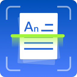 安安扫描大师下载安装-安安扫描大师最新版下载