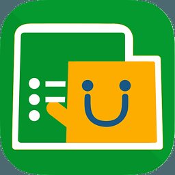 零售训练营官方版