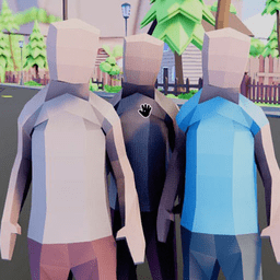 荒野生存冒险手机版