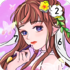 填色解压书下载安装-填色解压书最新版下载