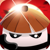 暗影部落手游下载-官方正版免费下载